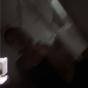 Meet your Posher, Daniela